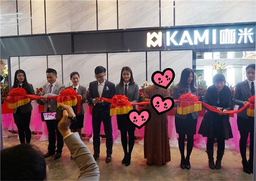 西安拂尔佳瘫痪老人护理床