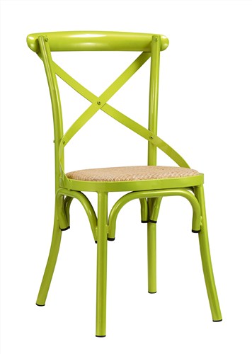 合肥酒店家具价格|寻购合肥酒店钢制木椅|金富隆供