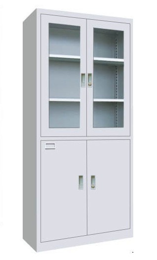 安徽文件柜生产商|寻找安徽文件柜生产商|合肥金富隆供