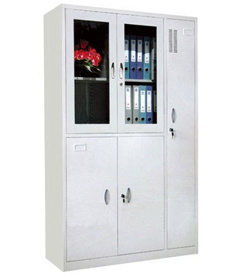 安徽文件柜批发|在安徽寻找文件柜批发商|合肥金富隆供