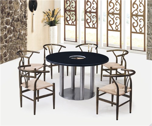 合肥酒店钢木家具供货商|找合肥酒店钢木家具厂家|合肥金富隆供